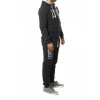Спортивный костюм Leone Blаck  фото 2
